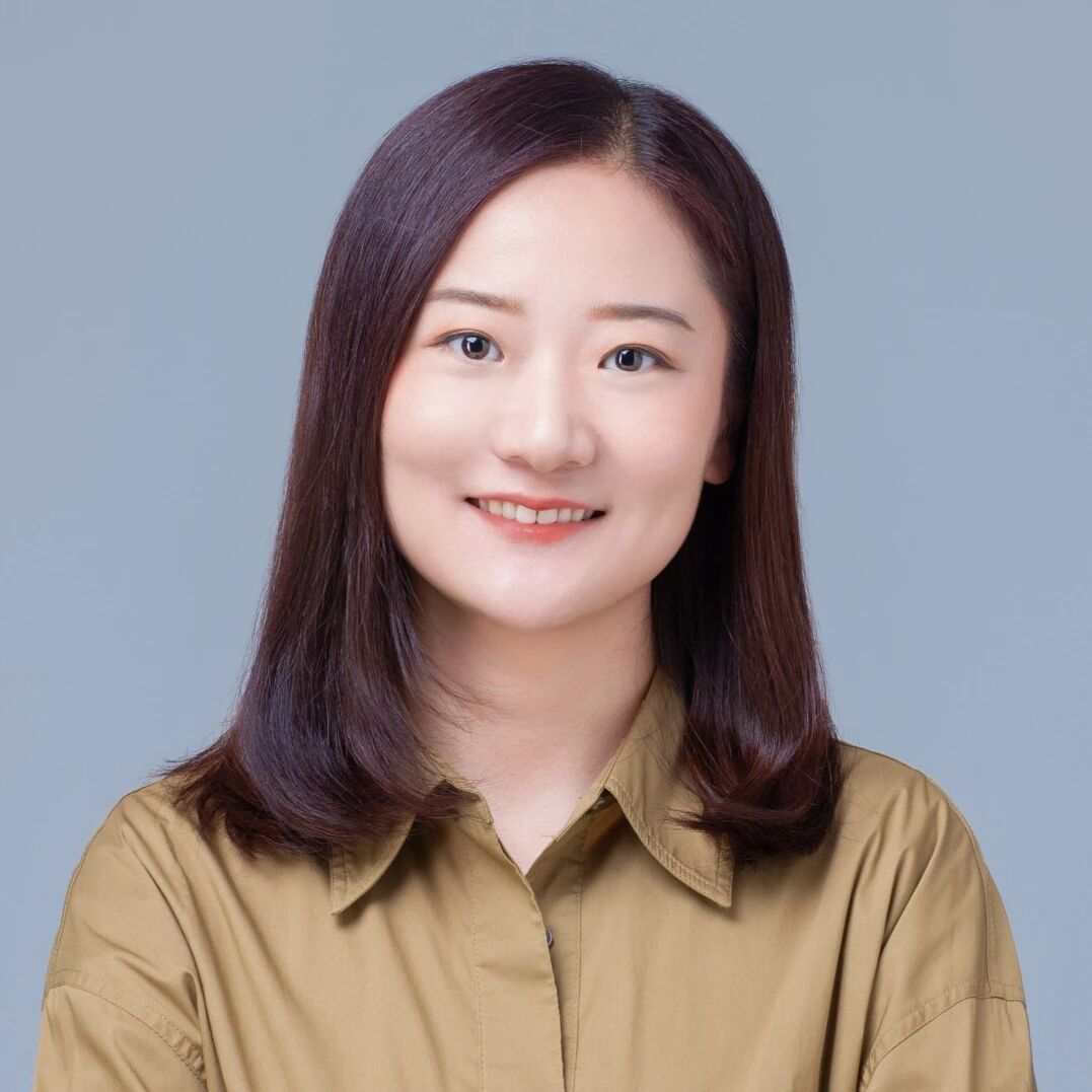Yuwei Jiang