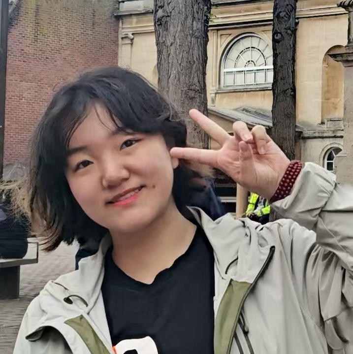 Qimiao Gao